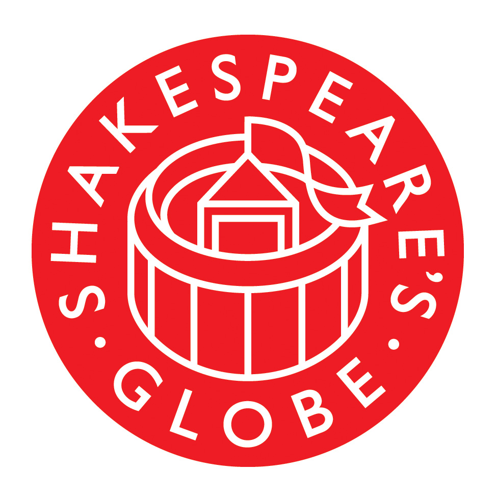 Picture of images/theatres/London_Shakespeares_Globe/Globe logo new.jpg